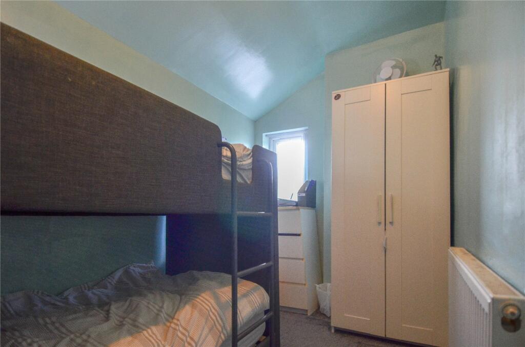 Additional image 12 of Station Road, Kings Heath, Birmingham, West Midlands, B14