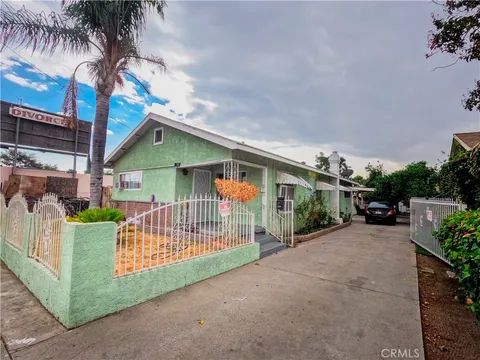 1593 W 5th Street, San Bernardino, CA 92411