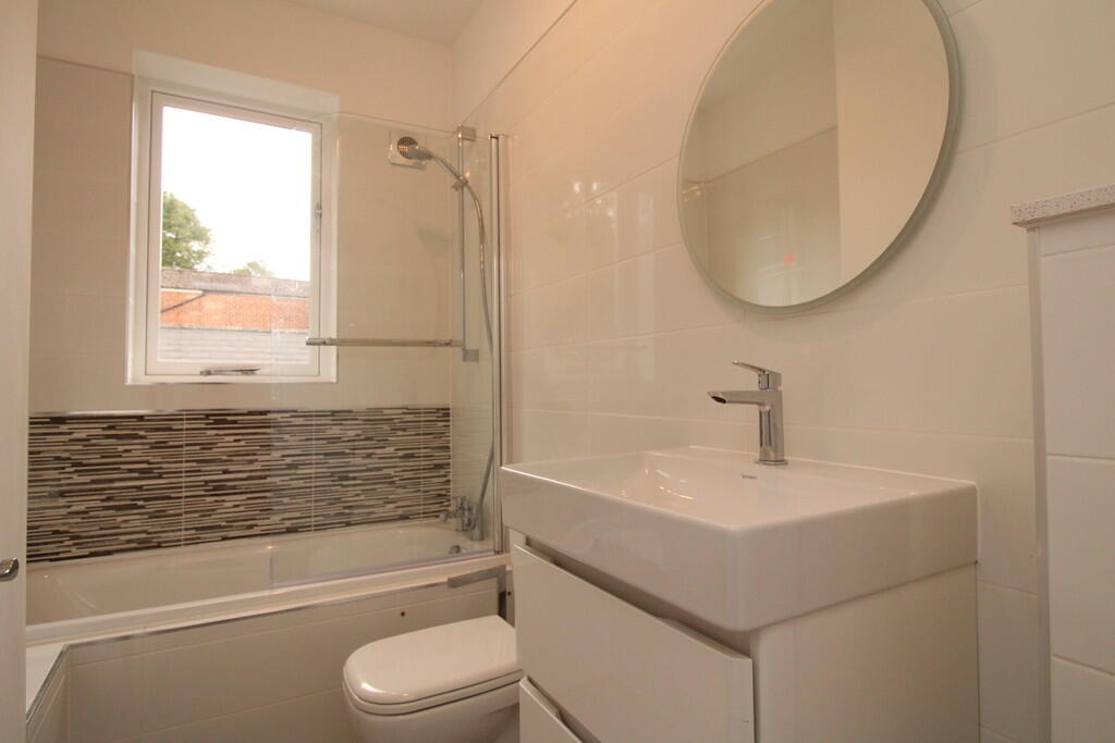 Additional image 24 of Lee Crescent, Edgbaston