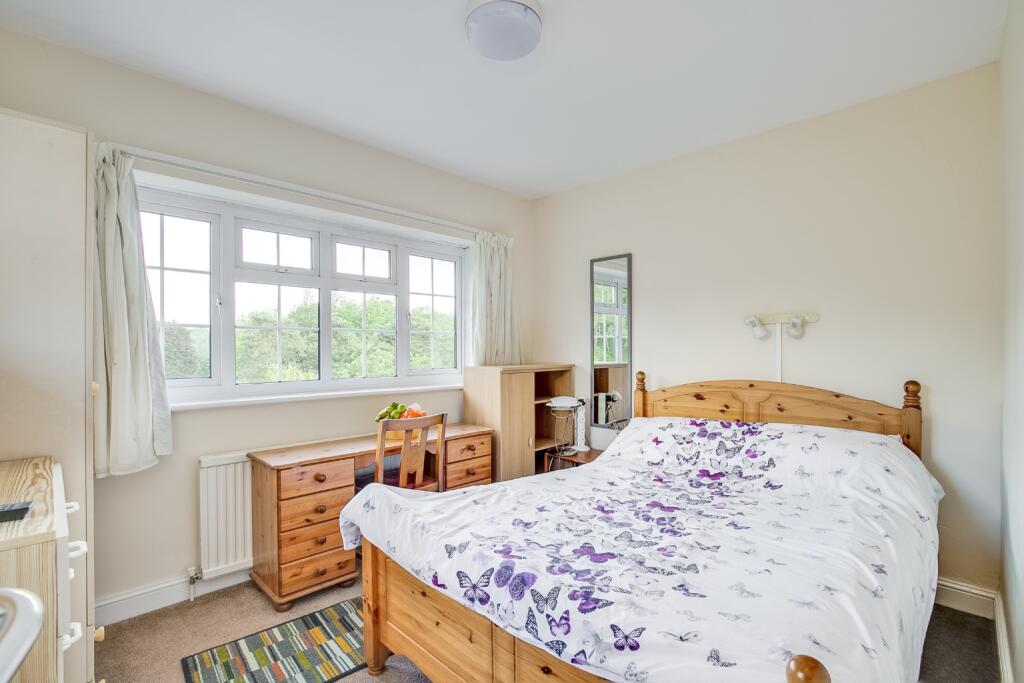 Additional image 14 of Attimore Road, Welwyn Garden City, Hertfordshire, AL8