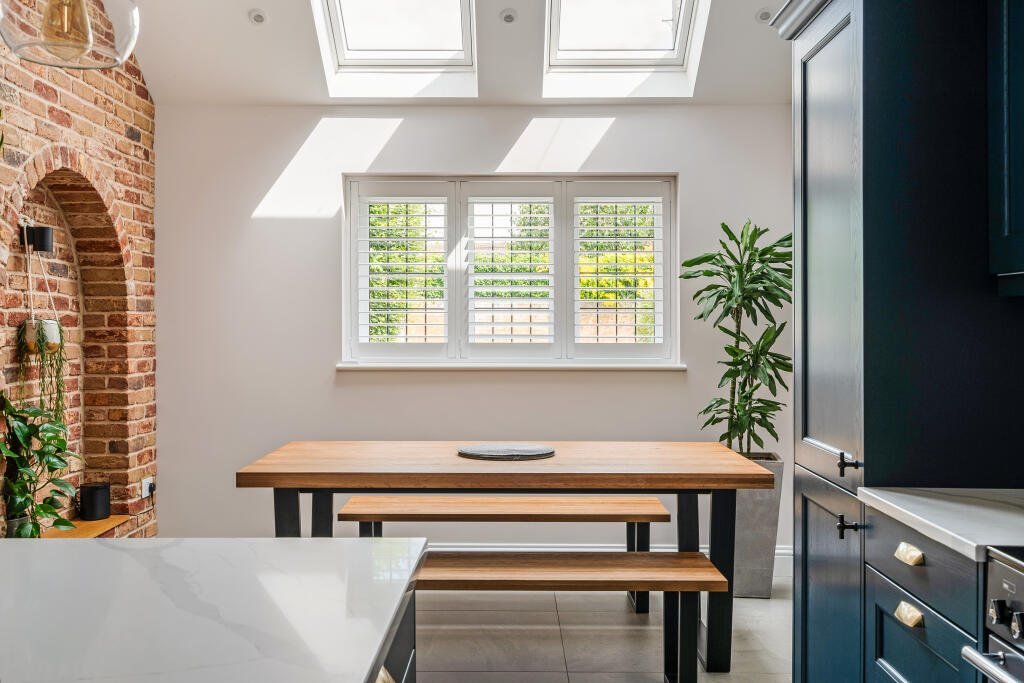 Additional image 13 of Lybury Lane, Redbourn, AL3