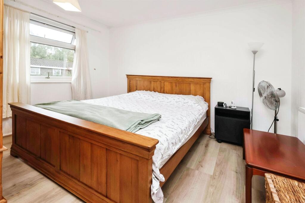 Additional image 10 of Langdon Walk, Birmingham