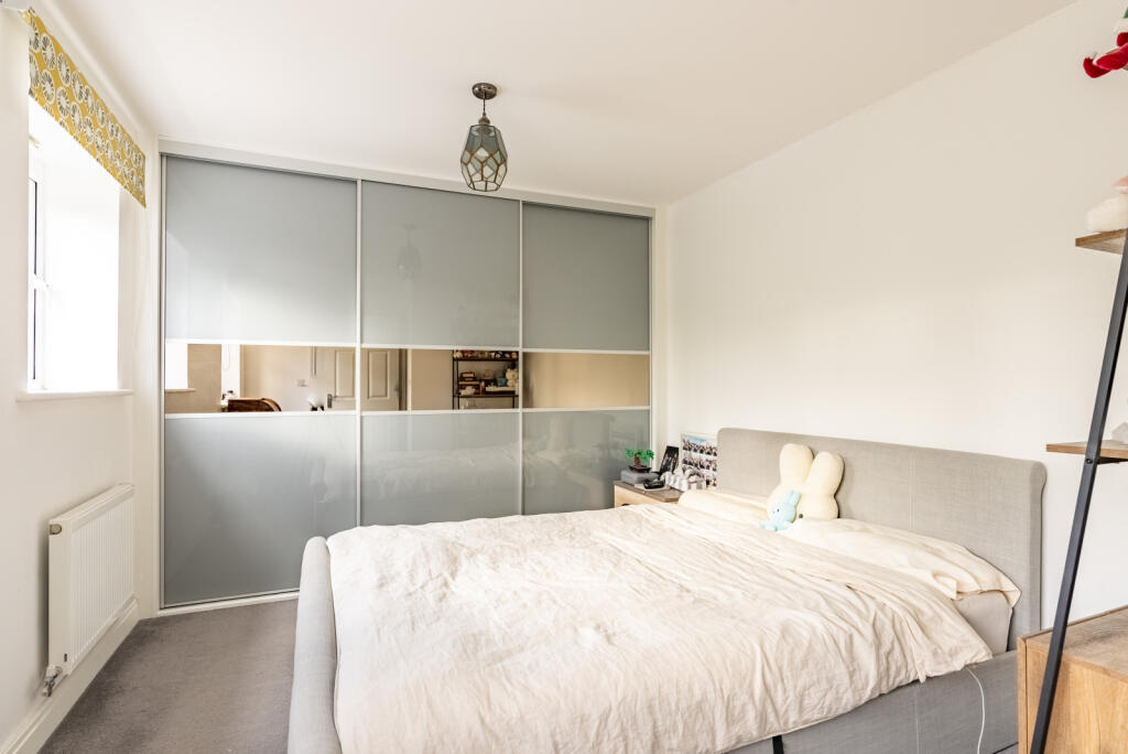 Additional image 6 of Millstone Way, Harpenden, Hertfordshire, AL5