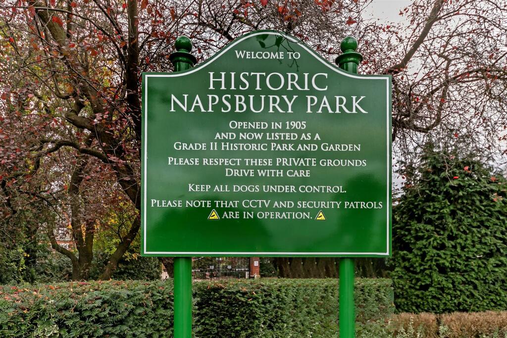 Additional image 26 of The Birches, 47 Azalea Close, St. Albans