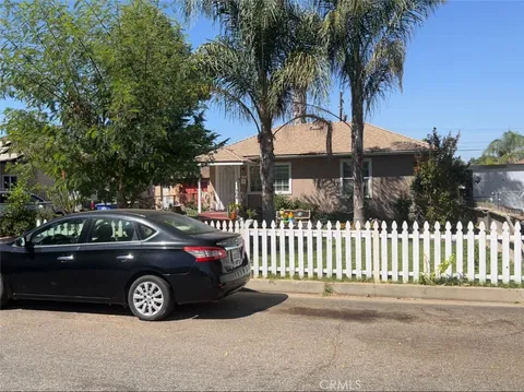 Primary image of 904 Riverside Avenue, Chowchilla, CA 93610