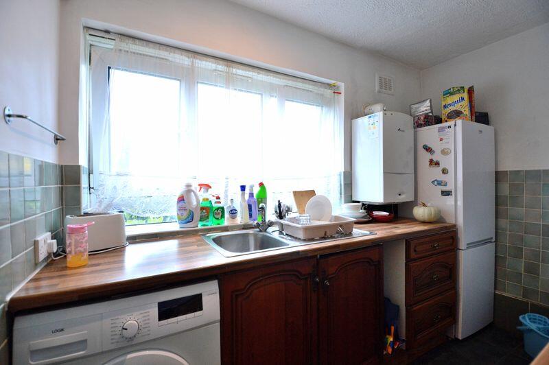 Additional image 16 of Grosvenor Street West, Birmingham, B16