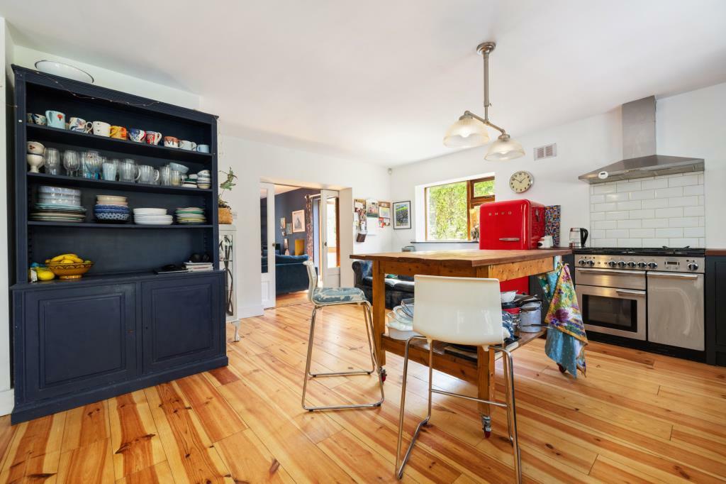 Additional image 2 of Cead Uisce, Lott Lane, Kilcoole, Co Wicklow, A63 DD71, Ireland