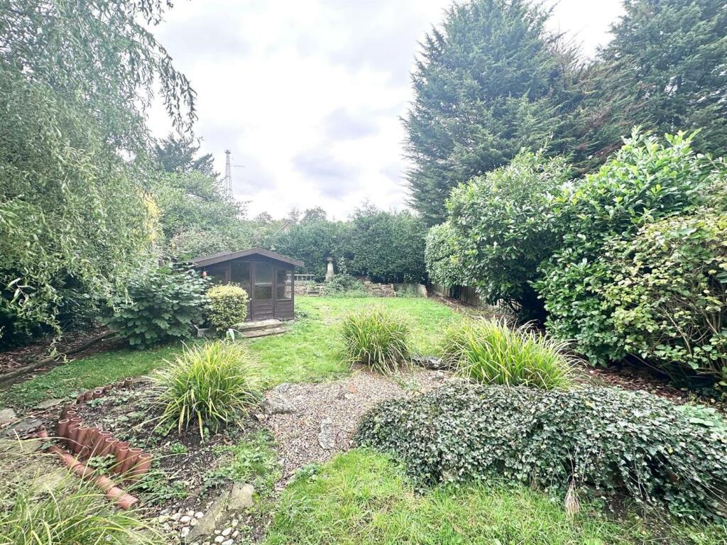 Additional image 12 of Pine Grove, Brookmans Park