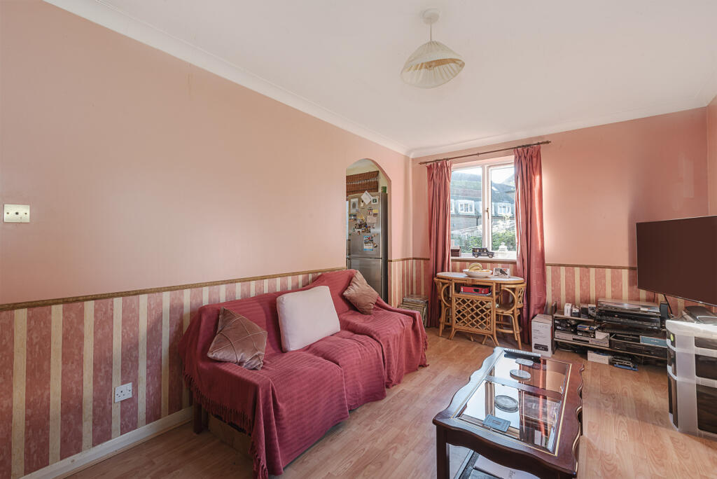 Additional image 11 of Ashbourne Court, Hill End Lane, St. Albans, Hertfordshire, AL4