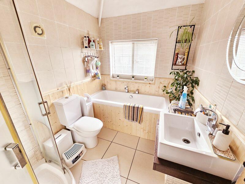 Additional image 14 of Allman Road, Erdington, Birmingham, B24 9DZ