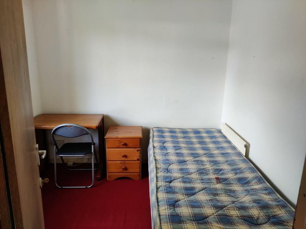 Additional image 8 of SPRING GLEN, Student Accomodation