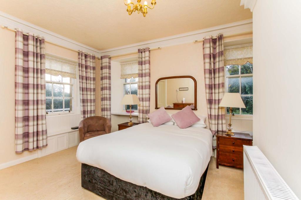 Additional image 15 of Arradoul, Buckie, AB56