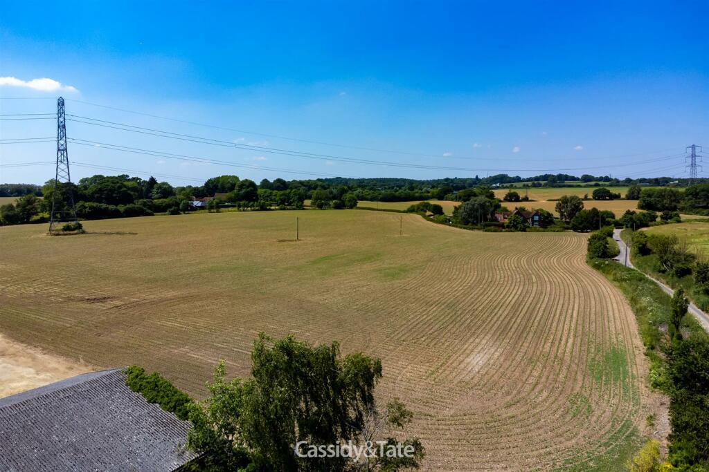 Additional image 17 of Noke Lane, St. Albans