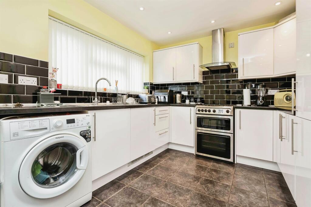 Additional image 5 of Larches Street, Birmingham