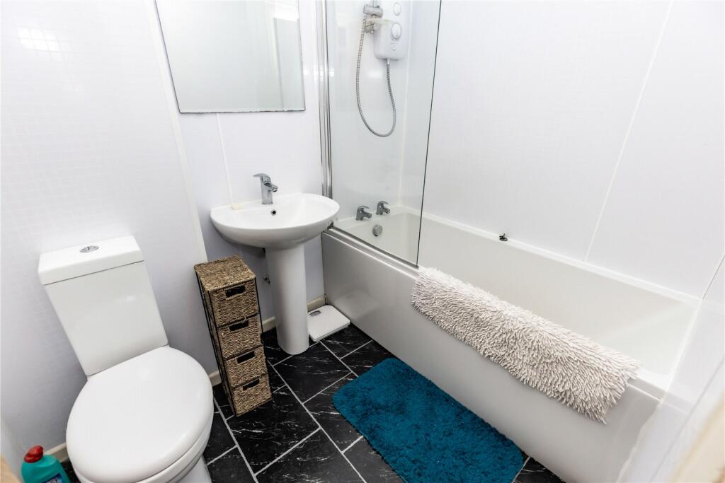 Additional image 13 of Headland Court, Aberdeen, AB10