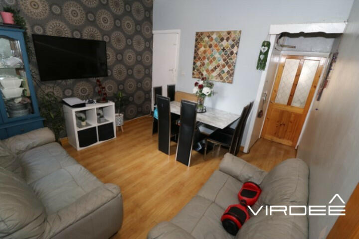 Additional image 15 of Kentish Road, Handsworth, West Midlands, B21