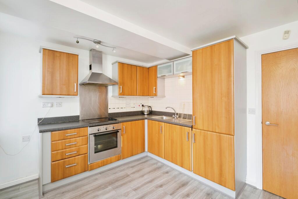 Additional image 4 of 140 Summer Road, Birmingham, B23