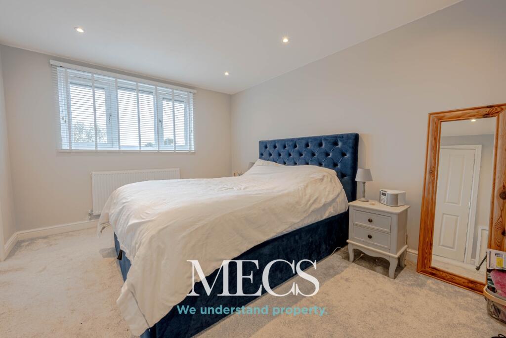 Additional image 17 of Ravenhurst Road, Birmingham, West Midlands, B17 9TB