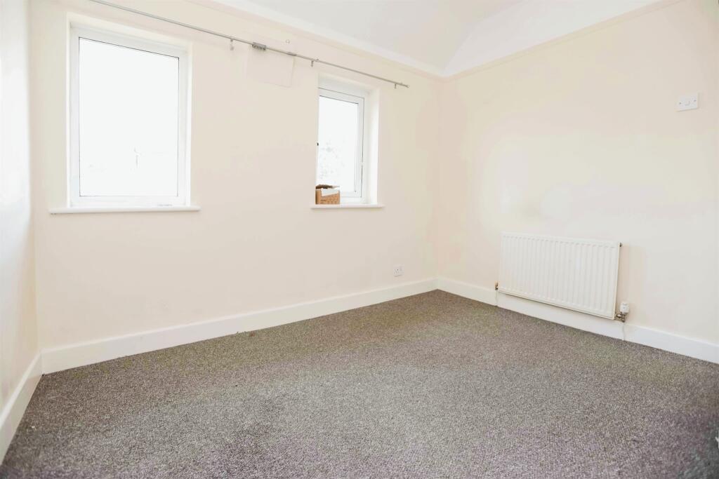 Additional image 11 of Grayswood Road, Birmingham