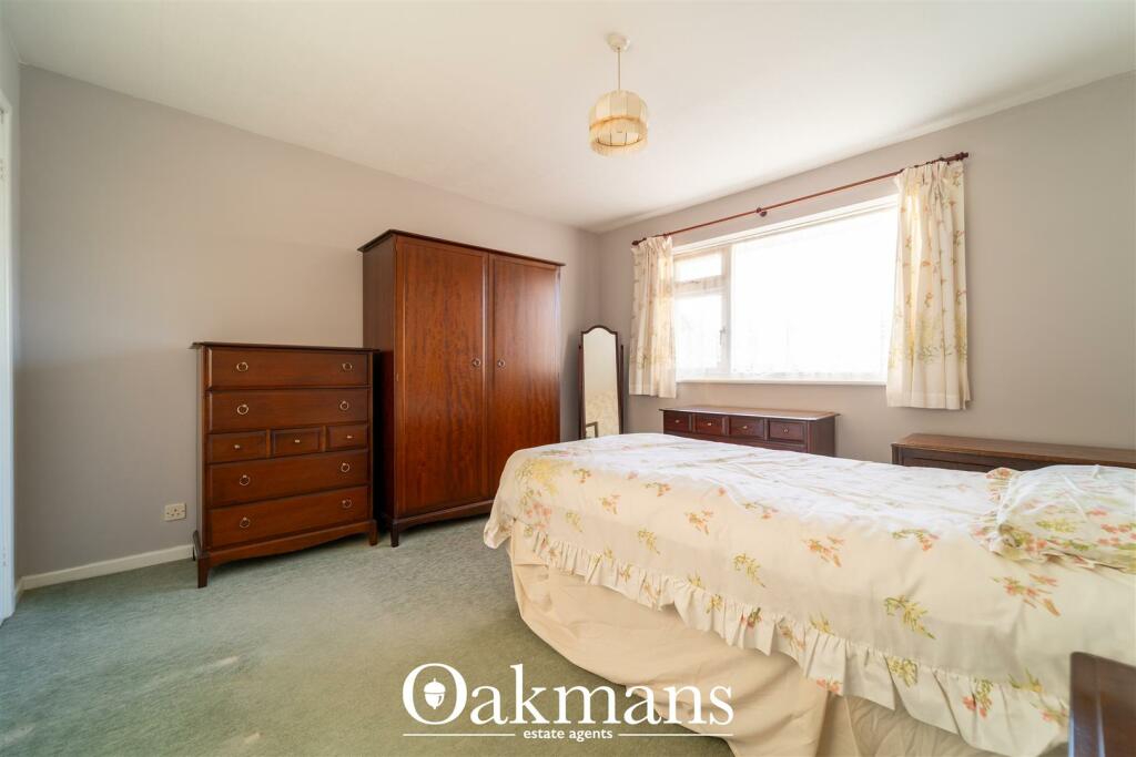 Additional image 9 of St. Denis Road, Bournville Village Trust, B29