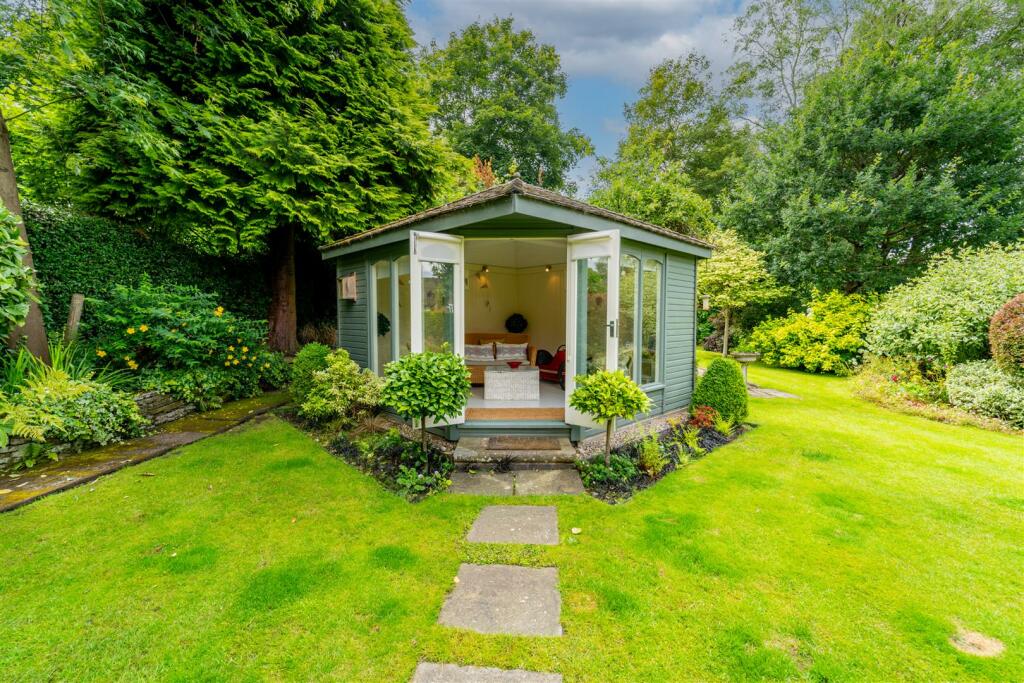 Additional image 32 of Selly Park Road, Selly Park, Birmingham