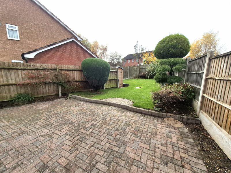 Additional image 11 of Larchfield Close, Handsworth Wood, Birmingham B20 2LZ