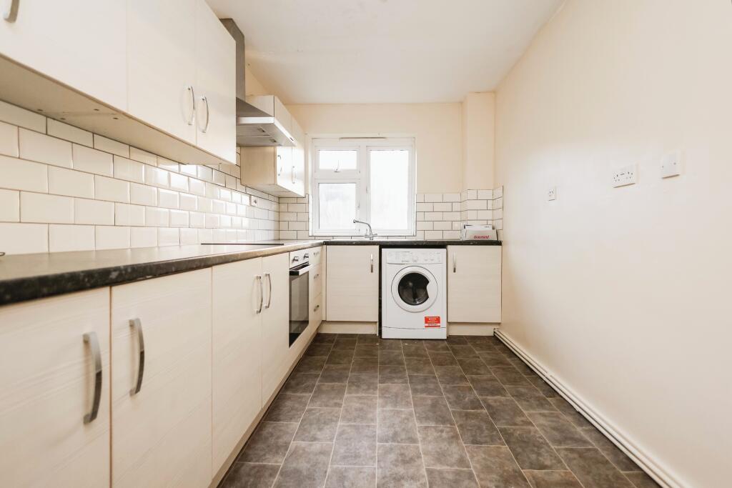 Additional image 4 of Jaffray Road, Birmingham, West Midlands, B24