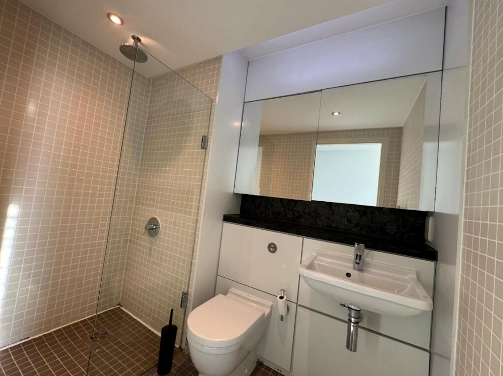 Additional image 5 of Holloway Circus Queensway, Birmingham, B1