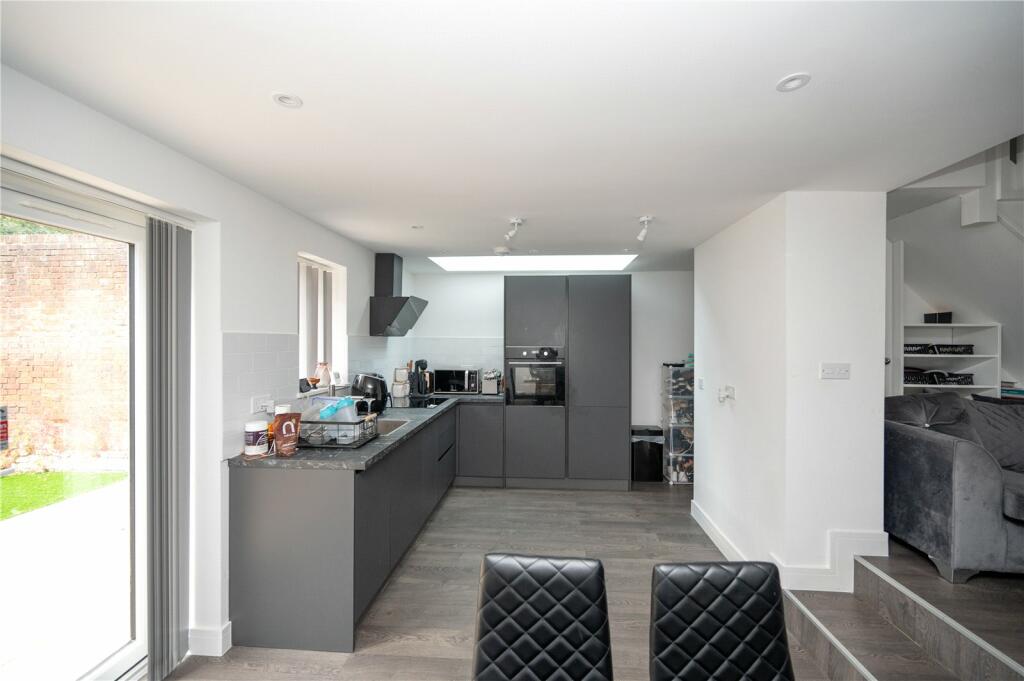 Additional image 10 of Frogmore, St. Albans, Hertfordshire