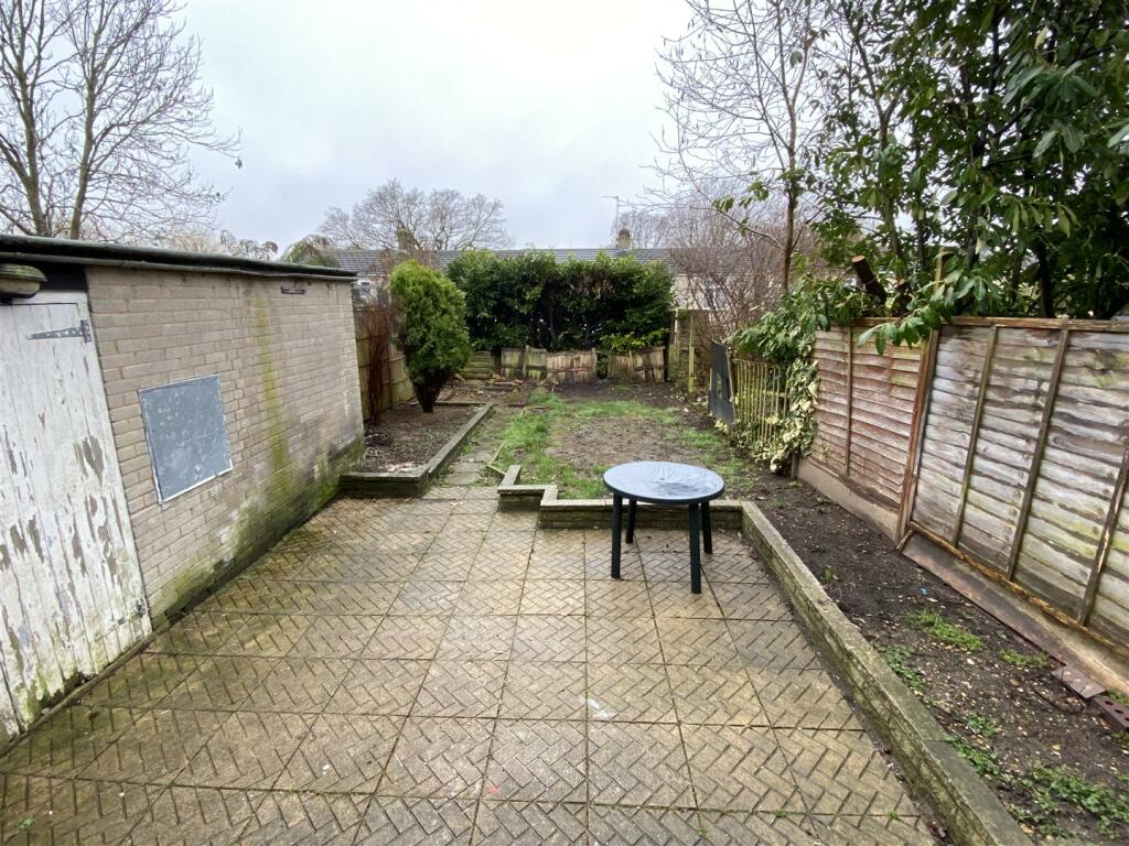 Additional image 9 of Deerswood Avenue, Hatfield