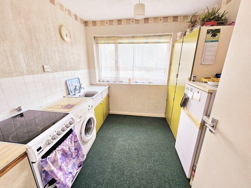 Additional image 6 of Enfield Close, Erdington, Birmingham, B23 5SE