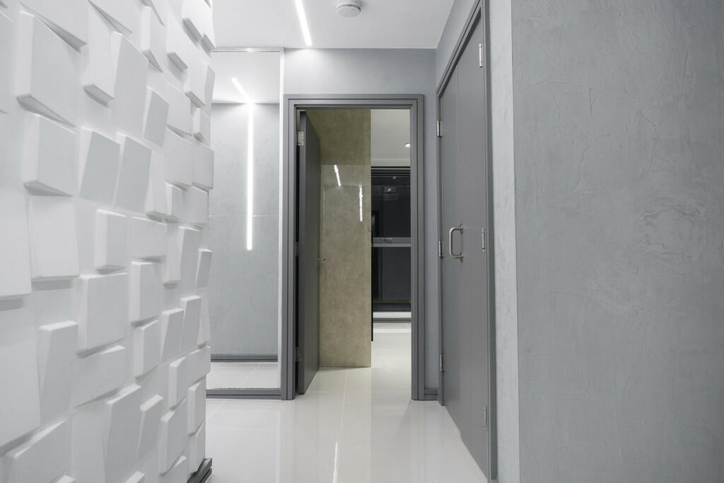 Additional image 16 of Saint Martins Gate, Worcester Street, Birmingham