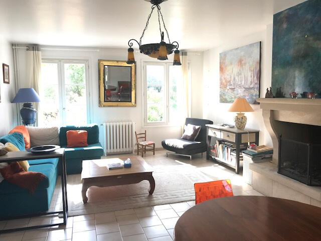 Primary image of Saint-Jean-Le-Thomas, Basse-Normandie, 50530, France