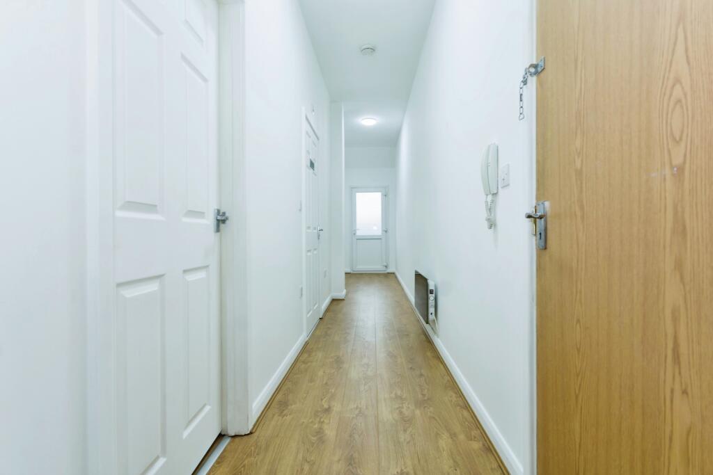 Additional image 6 of Gospel Farm Road, Birmingham, West Midlands, B27