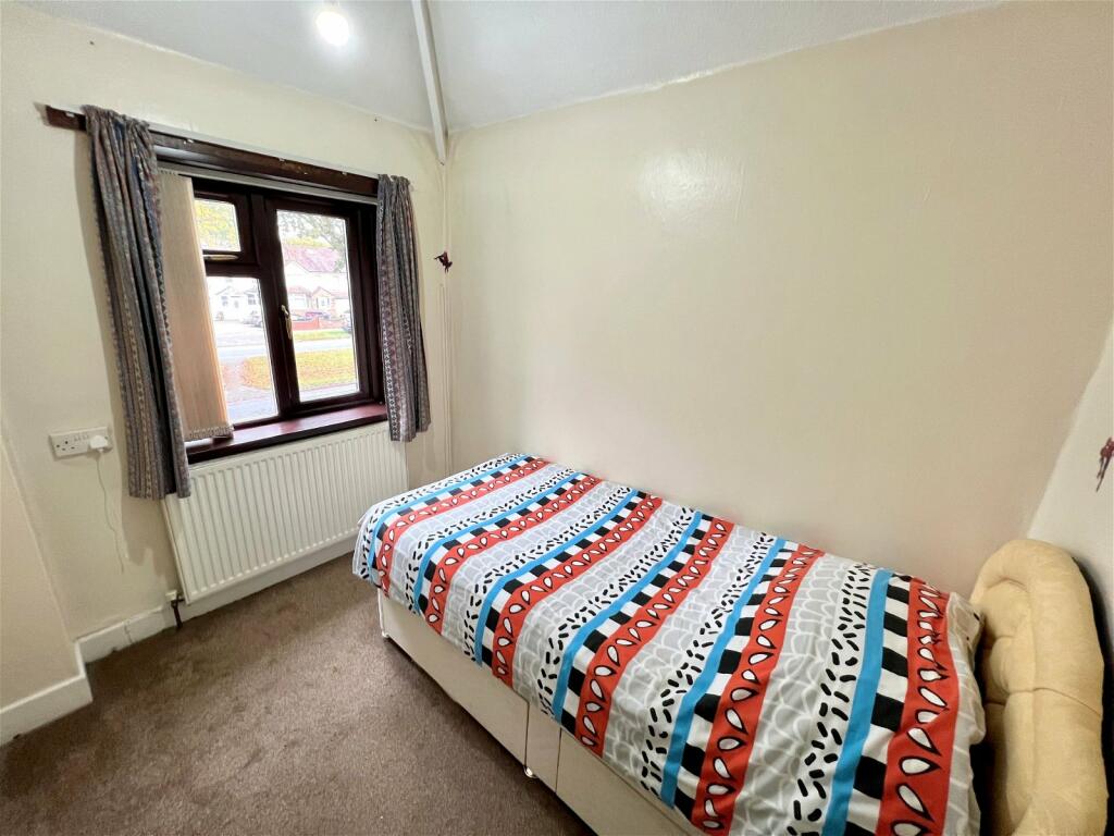 Additional image 12 of Fox Hollies Road, Hall Green