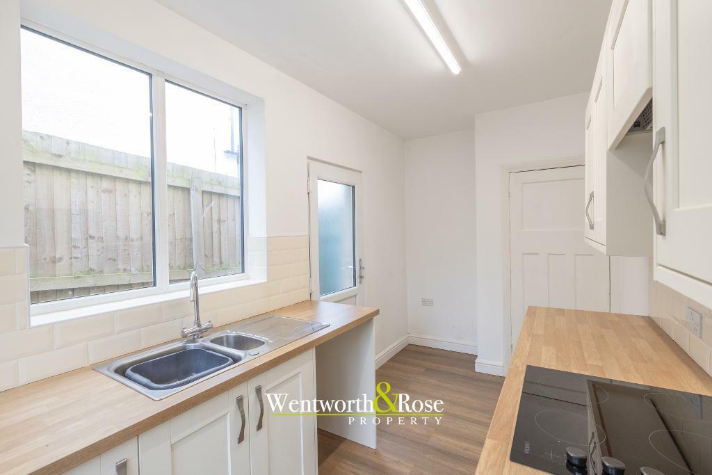 Additional image 9 of Wheats Avenue, Harborne, Birmingham, B17 0RJ