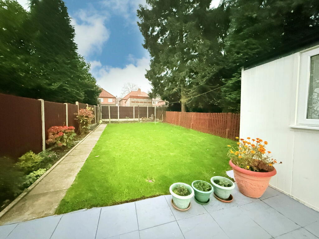 Additional image 24 of Hazelmere Road, Hall Green