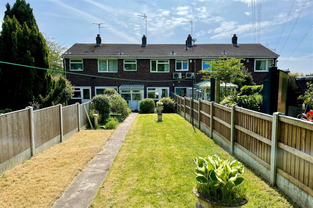 Additional image 2 of Powell Avenue, Quinton, Birmingham