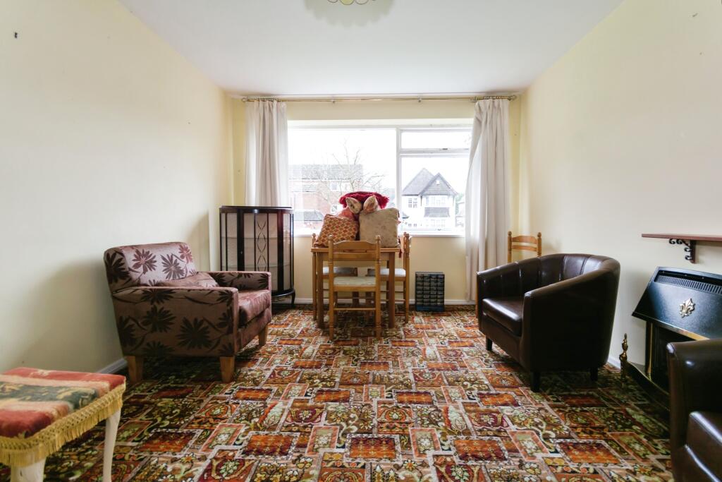 Additional image 8 of Sherbourne Road, Acocks Green, Birmingham, West Midlands, B27