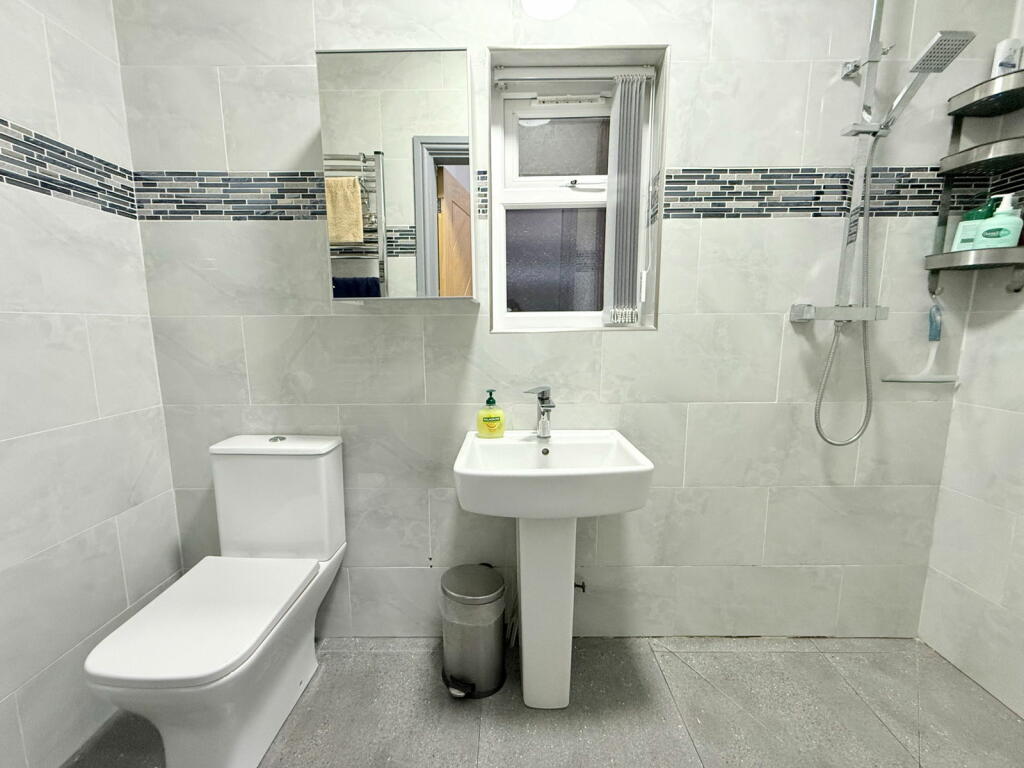 Additional image 10 of Hazelmere Road, Hall Green