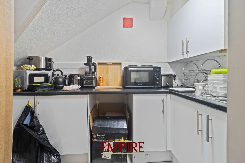 Additional image 31 of Carlyle Road, Edgbaston, B16