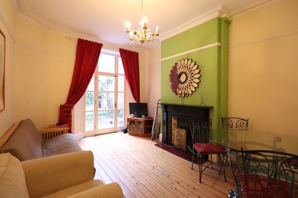 Additional image 4 of Stirling Road, Birmingham, B16