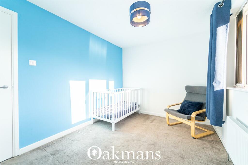 Additional image 28 of Over Brunton Close, Birmingham