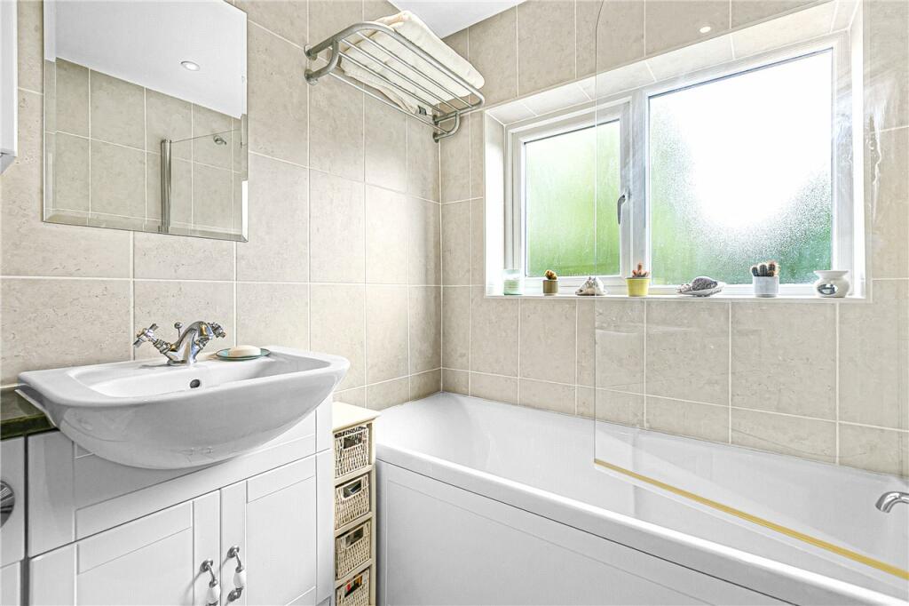 Additional image 17 of St. Vincent Drive, St. Albans