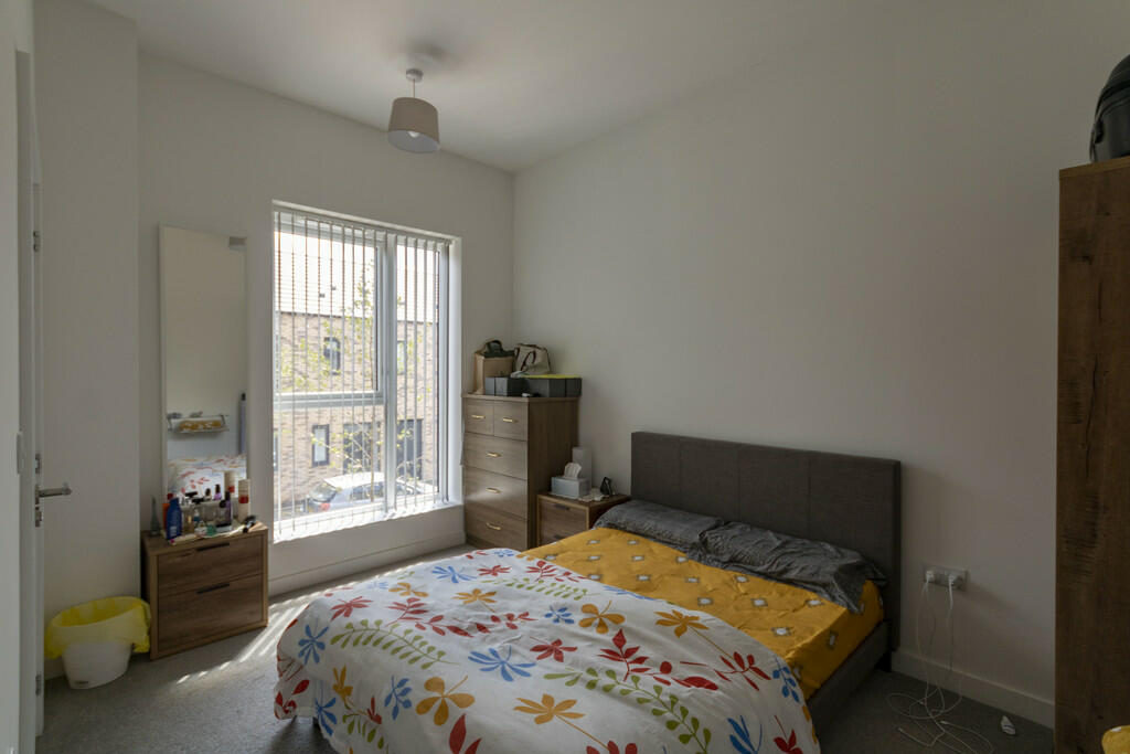 Additional image 4 of Bird Close, Belgrave Village, Birmingham, B12
