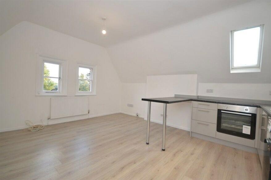 Additional image 4 of Upper Lattimore Road, St Albans, AL1