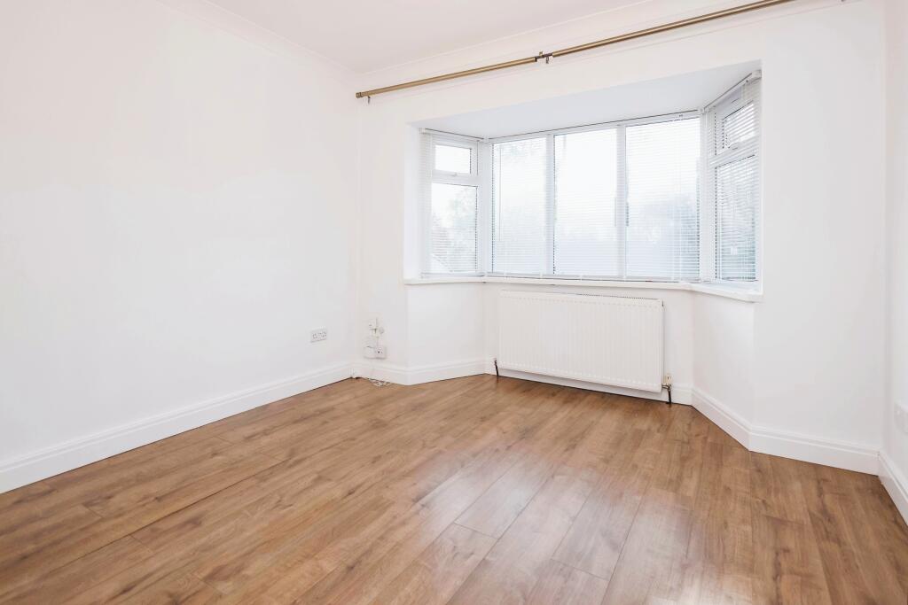 Additional image 4 of Broad Lane, Birmingham, West Midlands, B14