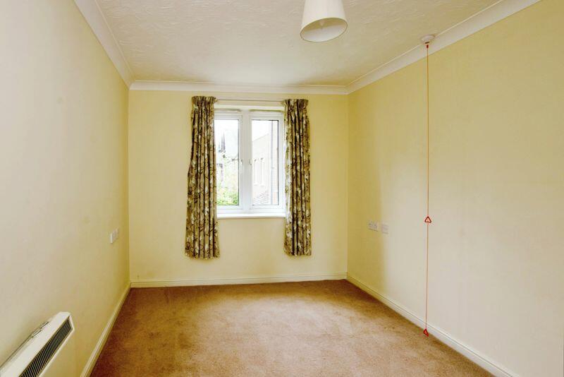 Additional image 5 of Bridgewater Court, Bristol Road, Birmingham