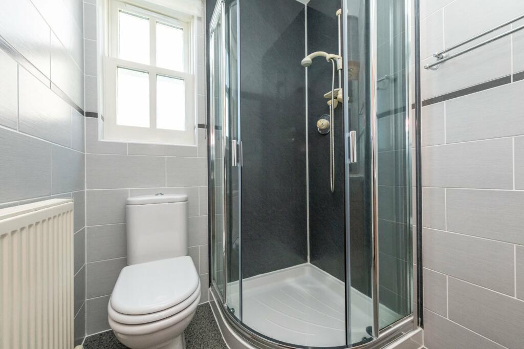 Additional image 12 of Craigmyle Road, Torphins, Banchory, AB31