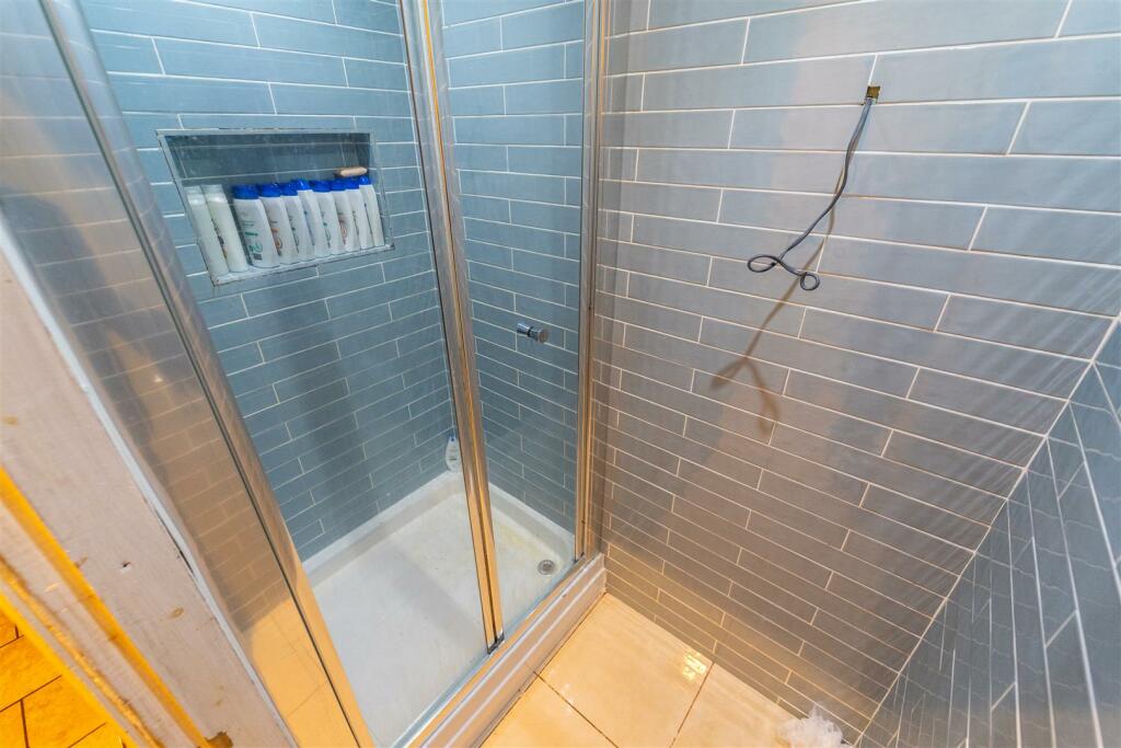 Additional image 10 of Berkeley Road East, Birmingham